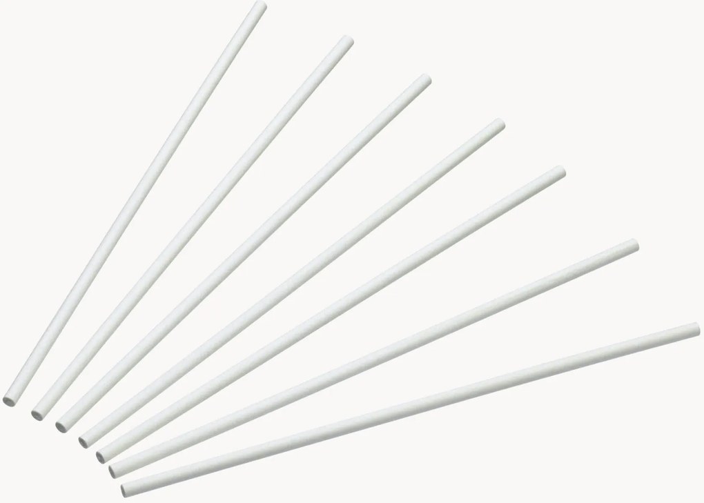 Set di 50 bastoncini per cake pop KitchenCraft