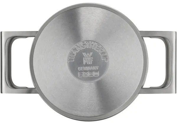 WMF - Pentola ULTIMATE COOL Ø 16 cm