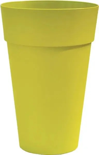 Vaso conico alto icfal 40 diversi colori, ANICE