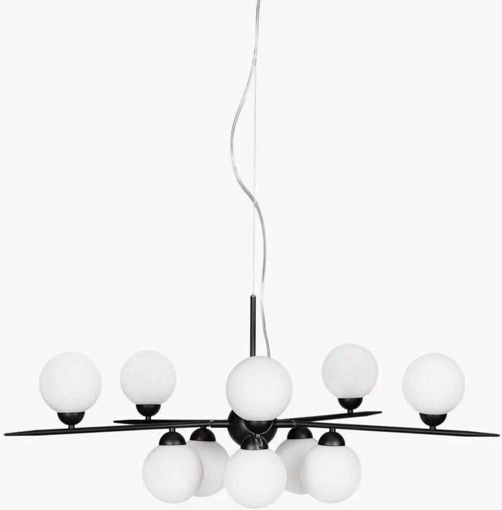 Lampada a sospensione a LED Punto