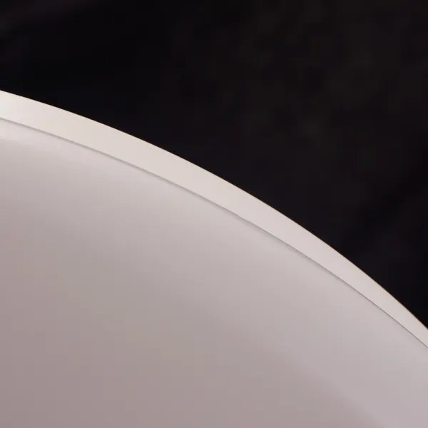 Philips - Plafoniera LED MOIRE 1xLED/17W/230V 2700K