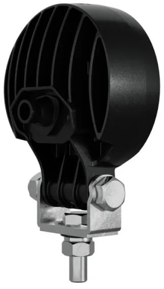 Osram-LED Faretto per auto LEDRIVING WL VX80-WD LED/12W/12/24V 6000K