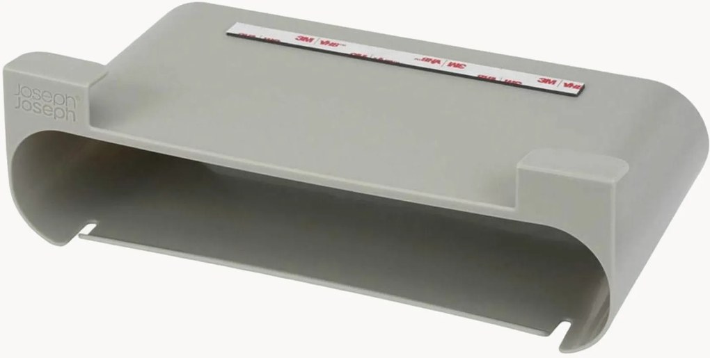 Porta spezie Duo Under