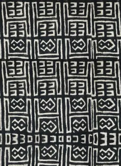 Mindthegap Carta da parati Zulu - WP20260