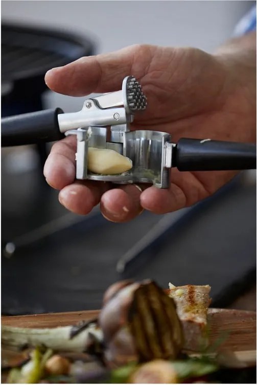 Pressa da cucina - Holm