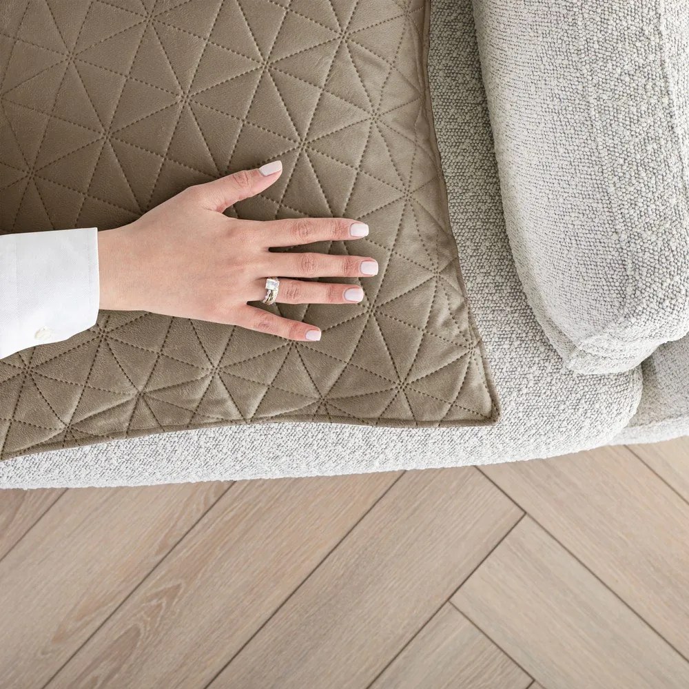 Federe in set da 2 50x70 cm Laila - AmeliaHome