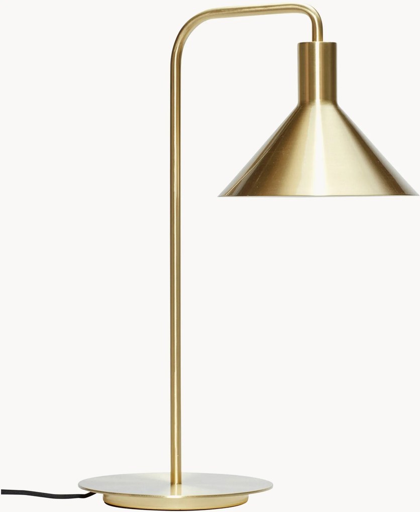 Lampada da tavolo Solo