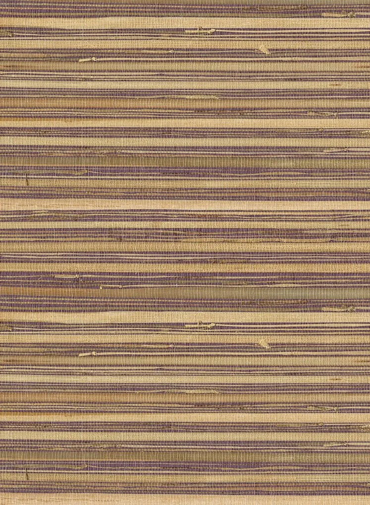 Eijffinger Carta da parati Natural 48 - 303547