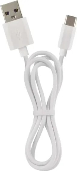 Luce notturna ricaricabile LED RGB, 3,7 V, 1200 mAh, a forma di orsetto