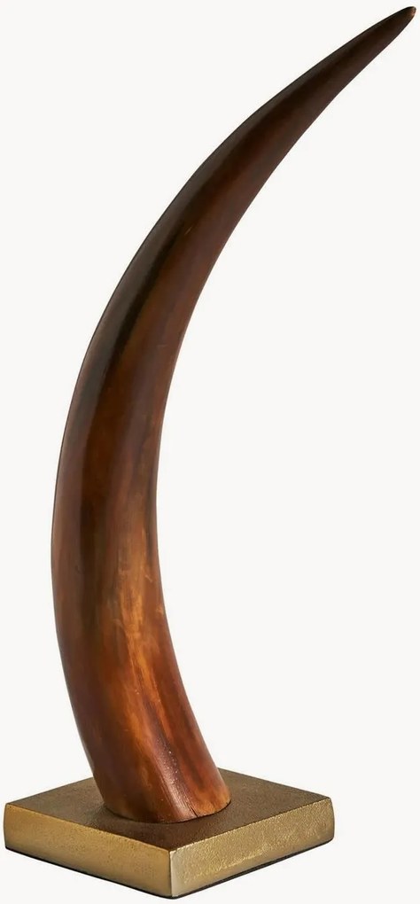 Oggetto decorativo Panya I