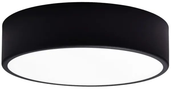 Vetro di ricambio CLEO 30 cm