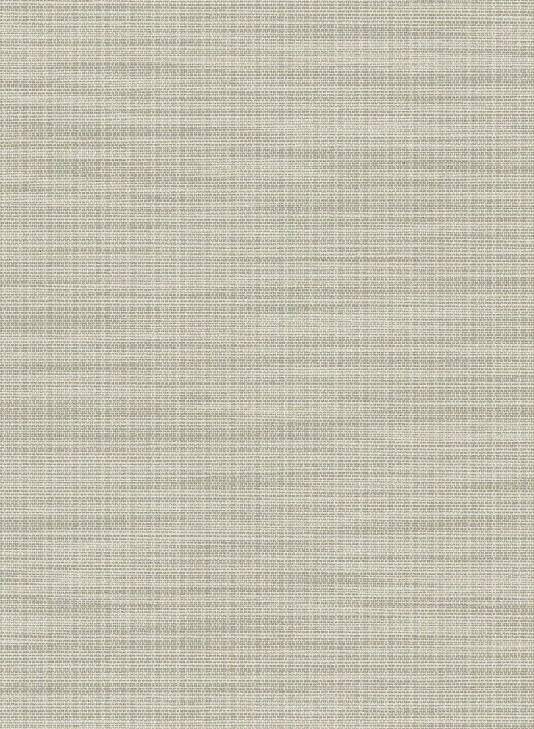 Arte Carta da parati Craft - Greige