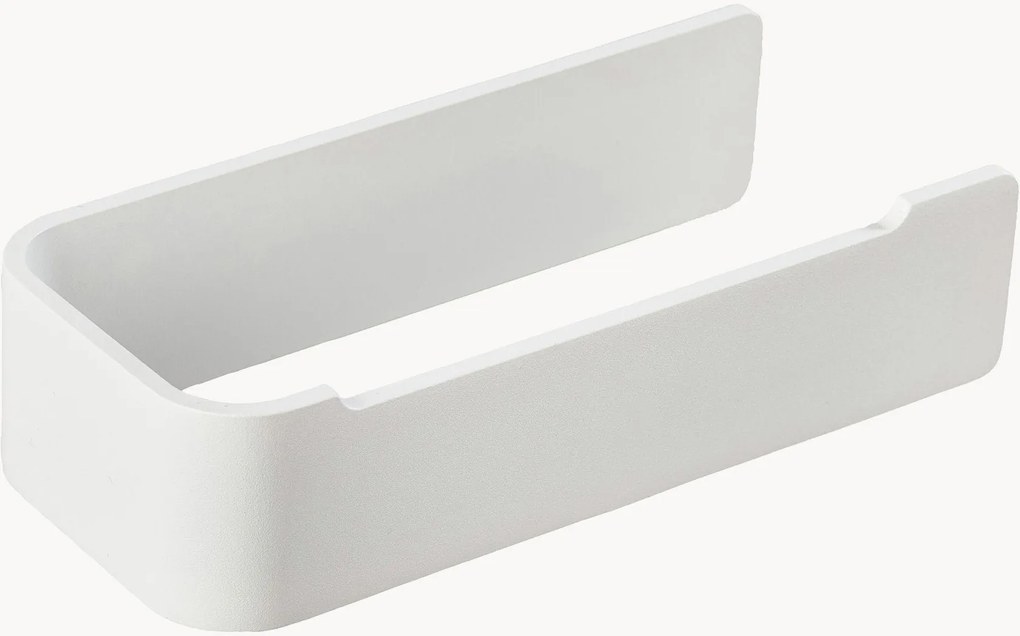 Portarotolo carta igienica Ume