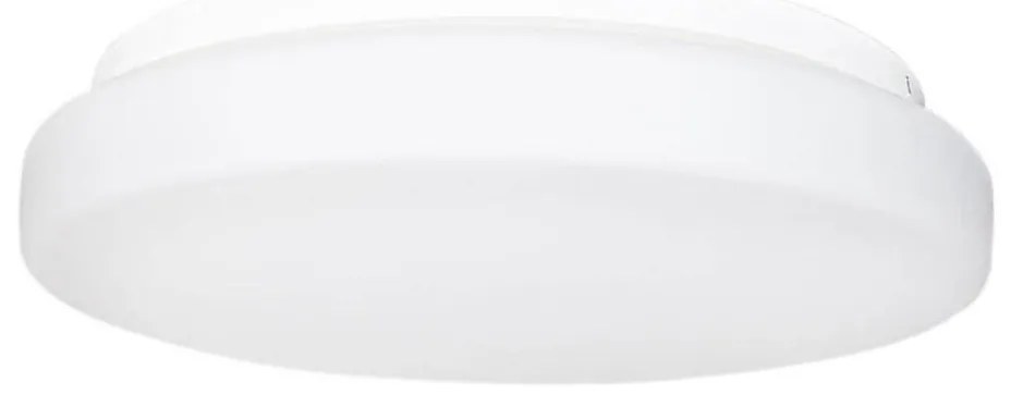 ByRydens 4201840-5002-Plafoniera da bagno OCEAN 1xE27/40W/230V IP44 Ø 40 cm