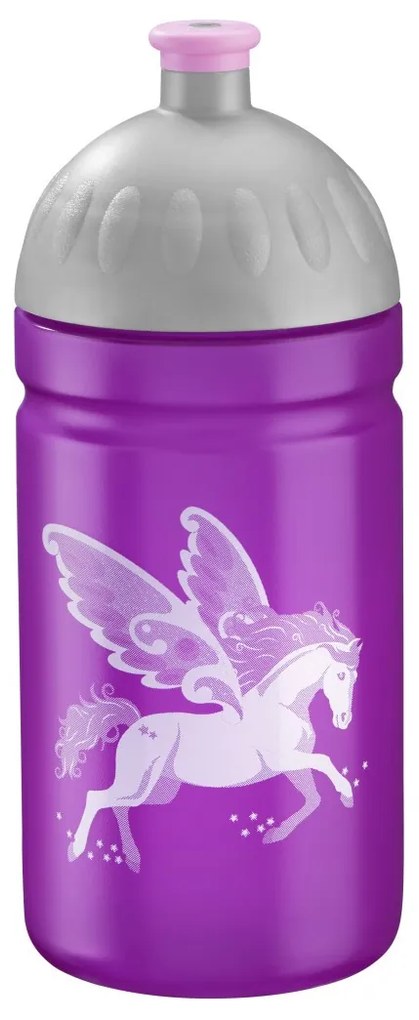 Borraccia Step by Step 0,5 l, Dreamy Pegasus Shadow