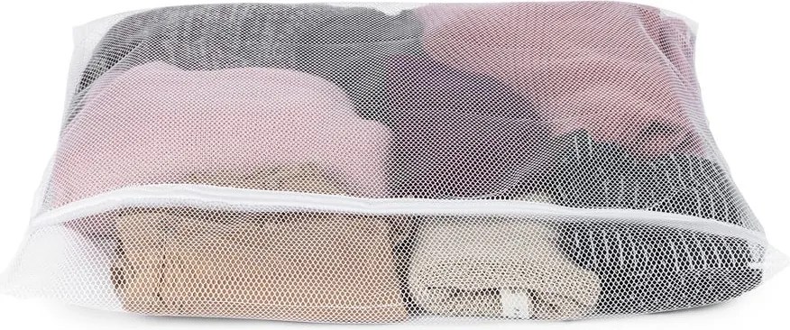 Sacco da bucato , 60 x 60 cm - Compactor