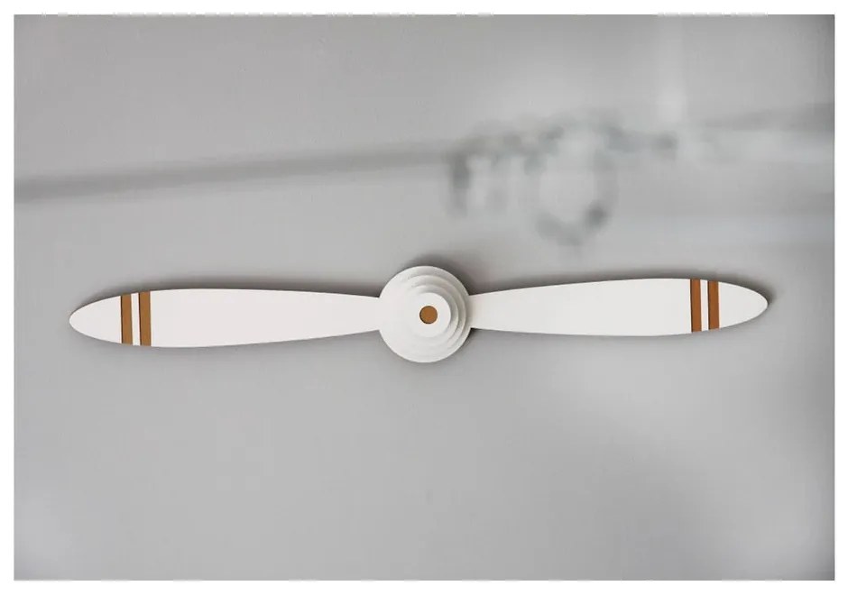 Decorazione murale Elica - Unlimited Design for kids