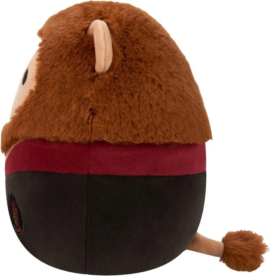 Peluche Harry Potter Gryffindor – SQUISHMALLOWS