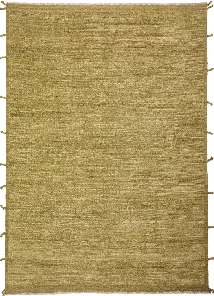 Berber Tappeto orientale 250 x 170 (Pakistan) Annodato A Mano