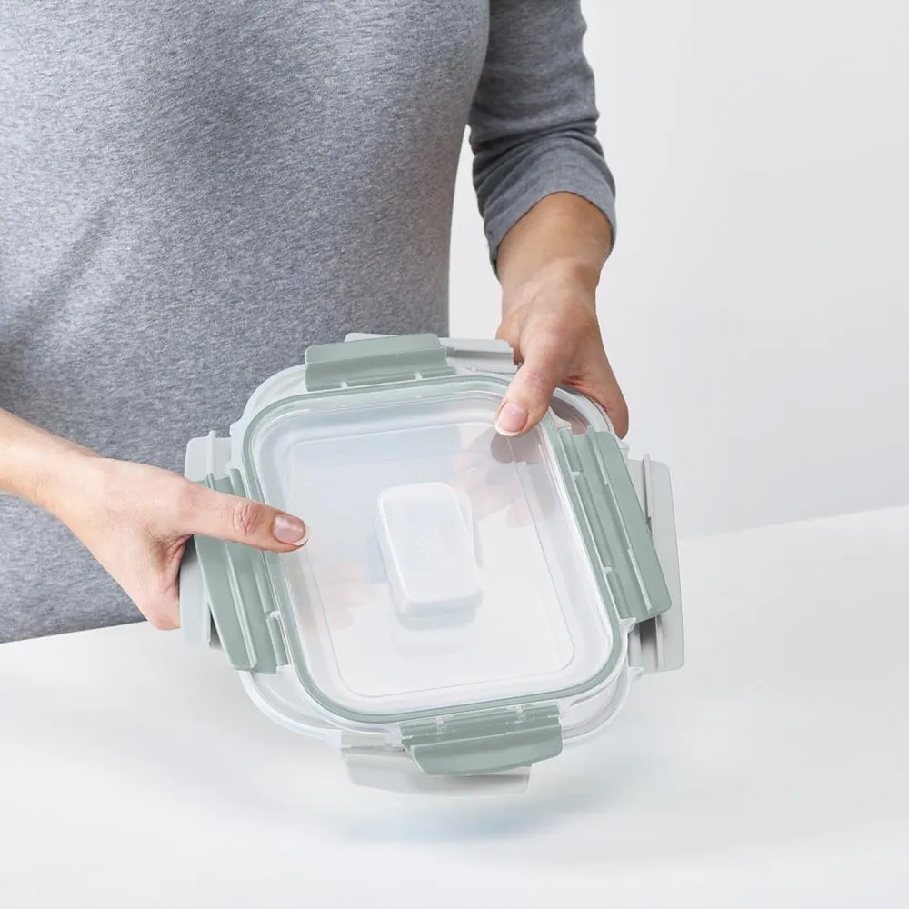 Set di contenitori per alimenti 5 pz Nest Lock - Joseph Joseph