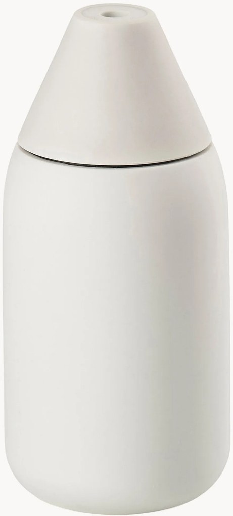 Dispenser sapone in silicone Singles
