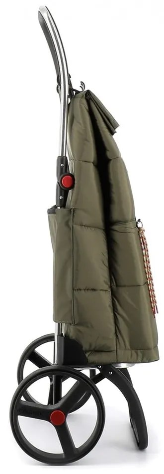 Borsa spesa 47 l Big Polar 2 Logic - Rolser