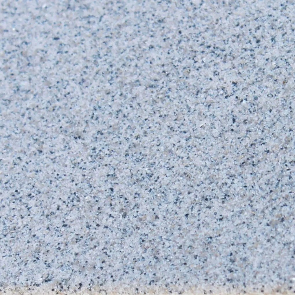 HAGE - salotto da giardino 5 posti