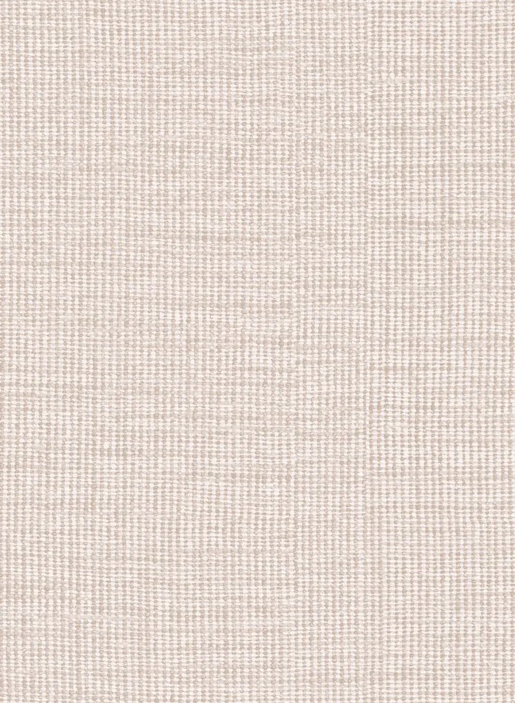 Arte Carta da parati Lana - Parchment