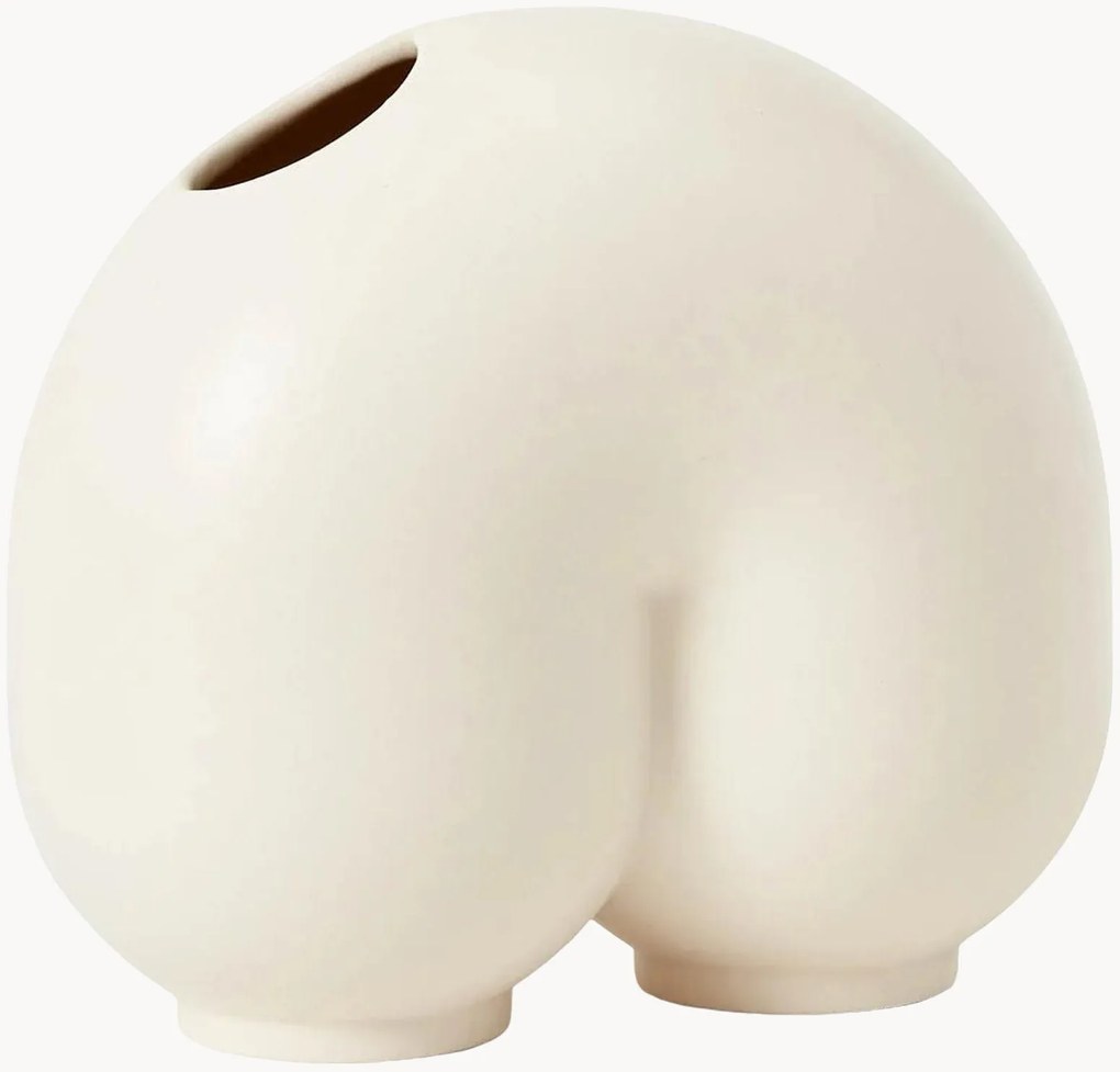 Vaso decorativo Kirby