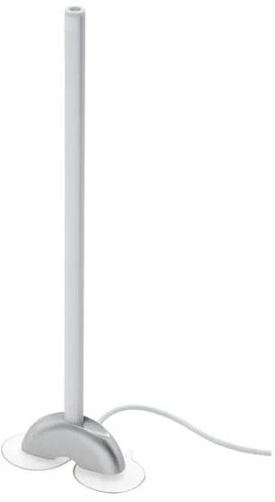 Briloner 2007-019 - Illuminazione dello specchio a LED dimmerabile LED/7W/230V 2700-6500K