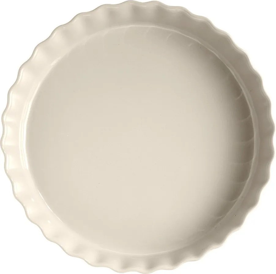 Tortiera in ceramica ø 32 cm – Emile Henry