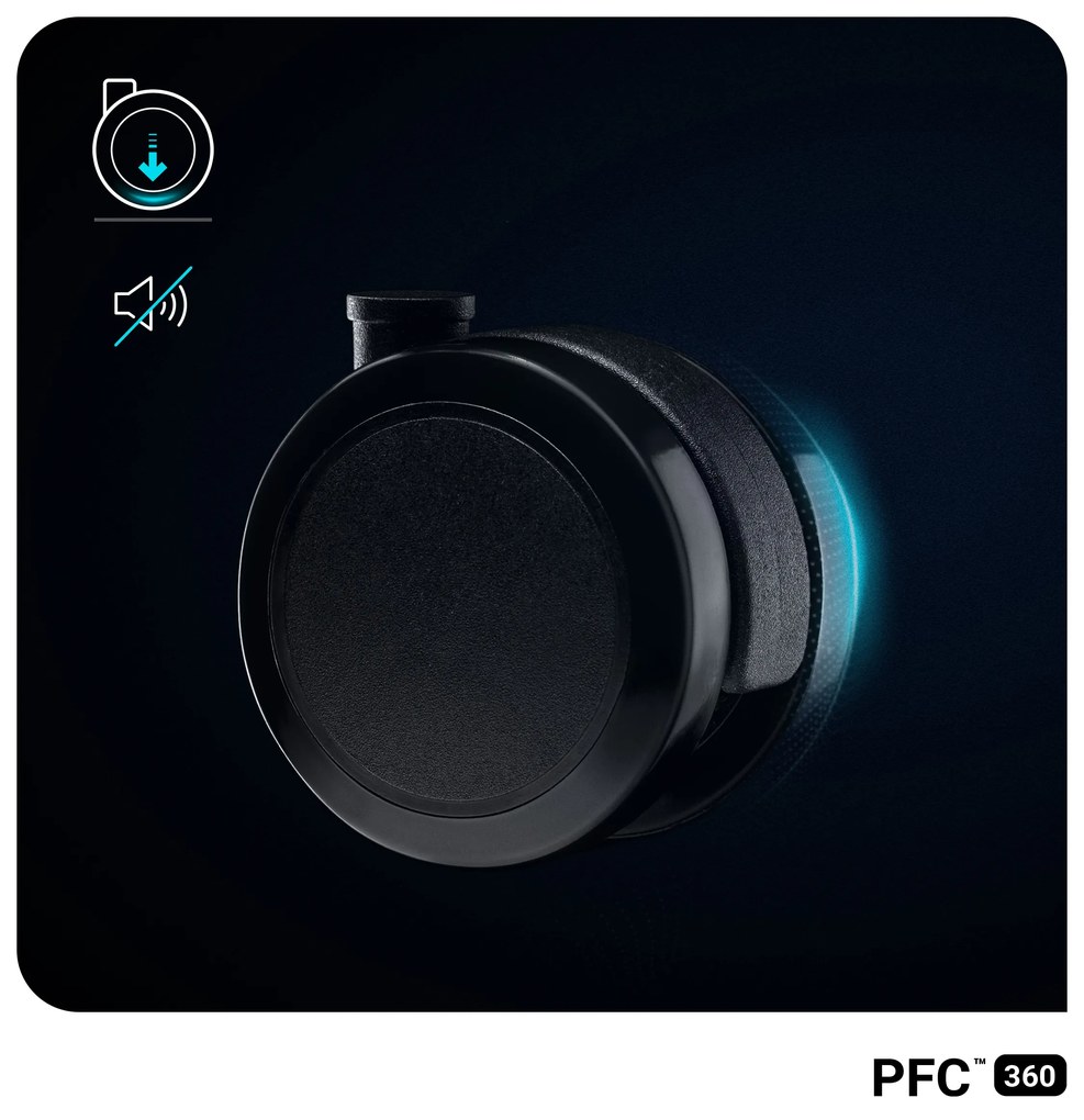 Sedia Da Gaming Diablo X-Player 2.0 In Materiale Kids Size: Dark Sunflower
