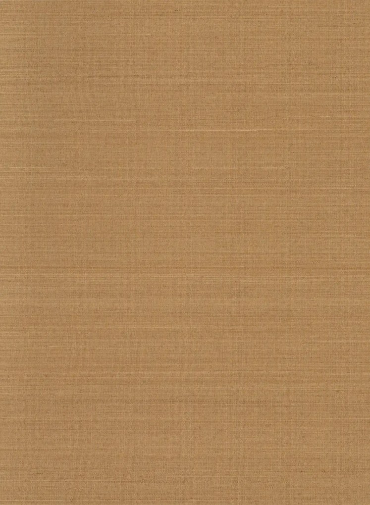 Nobilis Carta da parati Abaca - ABA35