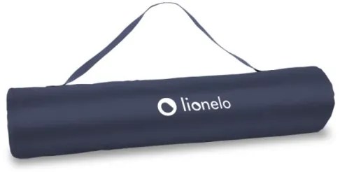 Lionelo - Recinto gioco ROEL blu scuro