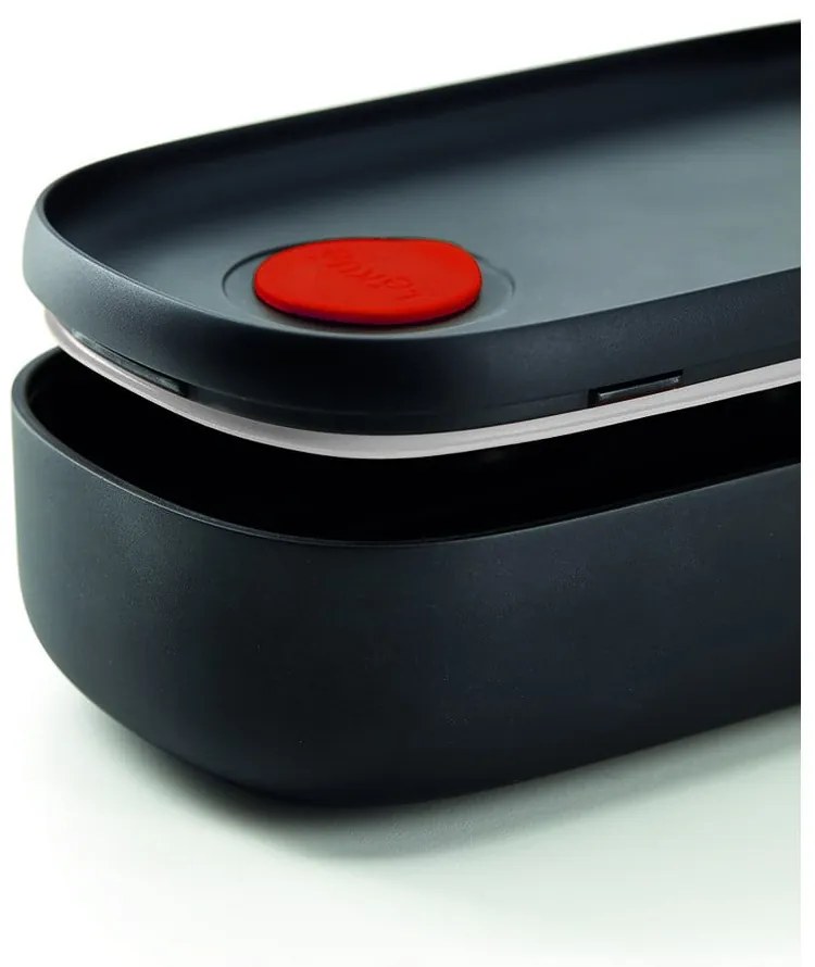 Portapranzo To Go – Lékué