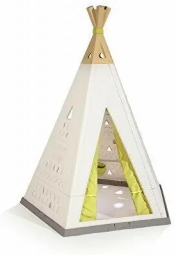 TENDA INDIANI TEEPEE EVOLUTIVA SIM