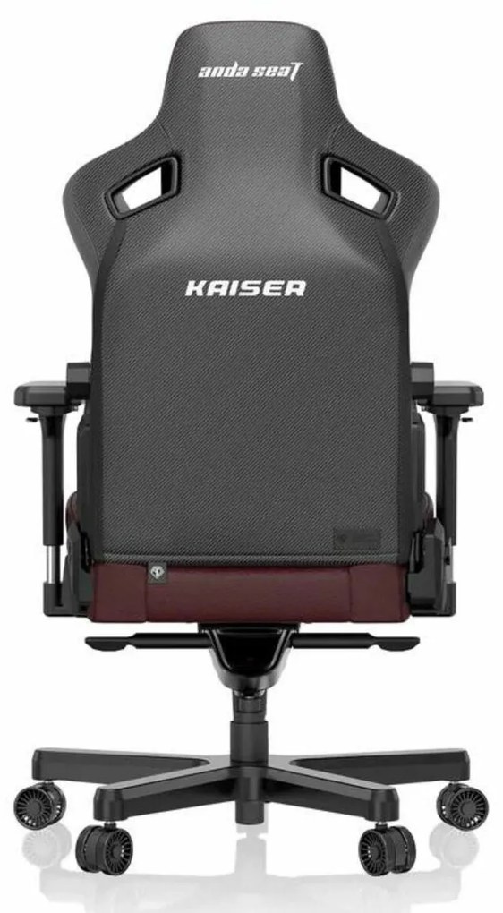 Sedia Gaming AndaSeat Kaiser