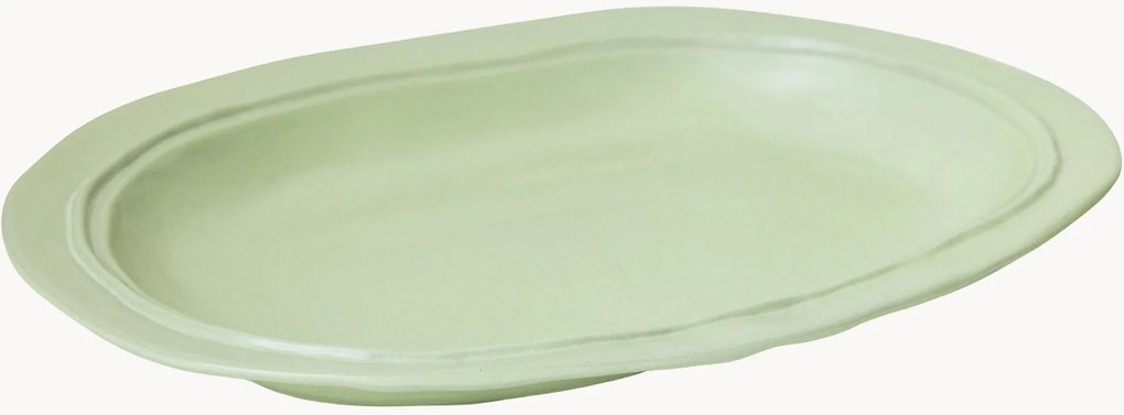 Vassoio decorativo New Classics