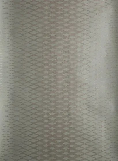 Farrow & Ball Carta da parati Lattice - Pigeon