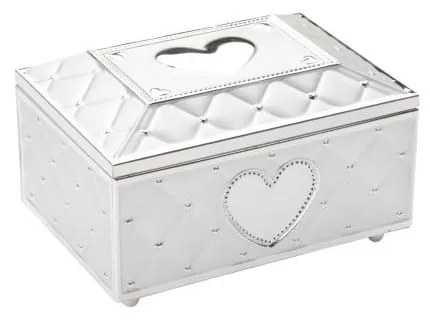 Giocattolo Ballerina - Zilverstad