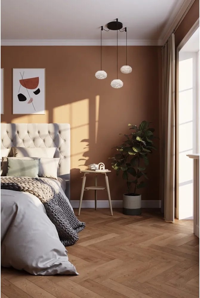 Tavolino ø 46 cm My Spot – UMAGE