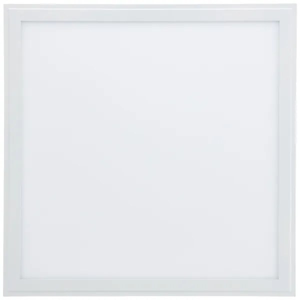 Brilliant - Plafoniera dimmerabile RGBW ALLIE LED/24W/230V 2700-6500K + +TC