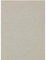 Colefax & Fowler Tapete Appledore - Silver
