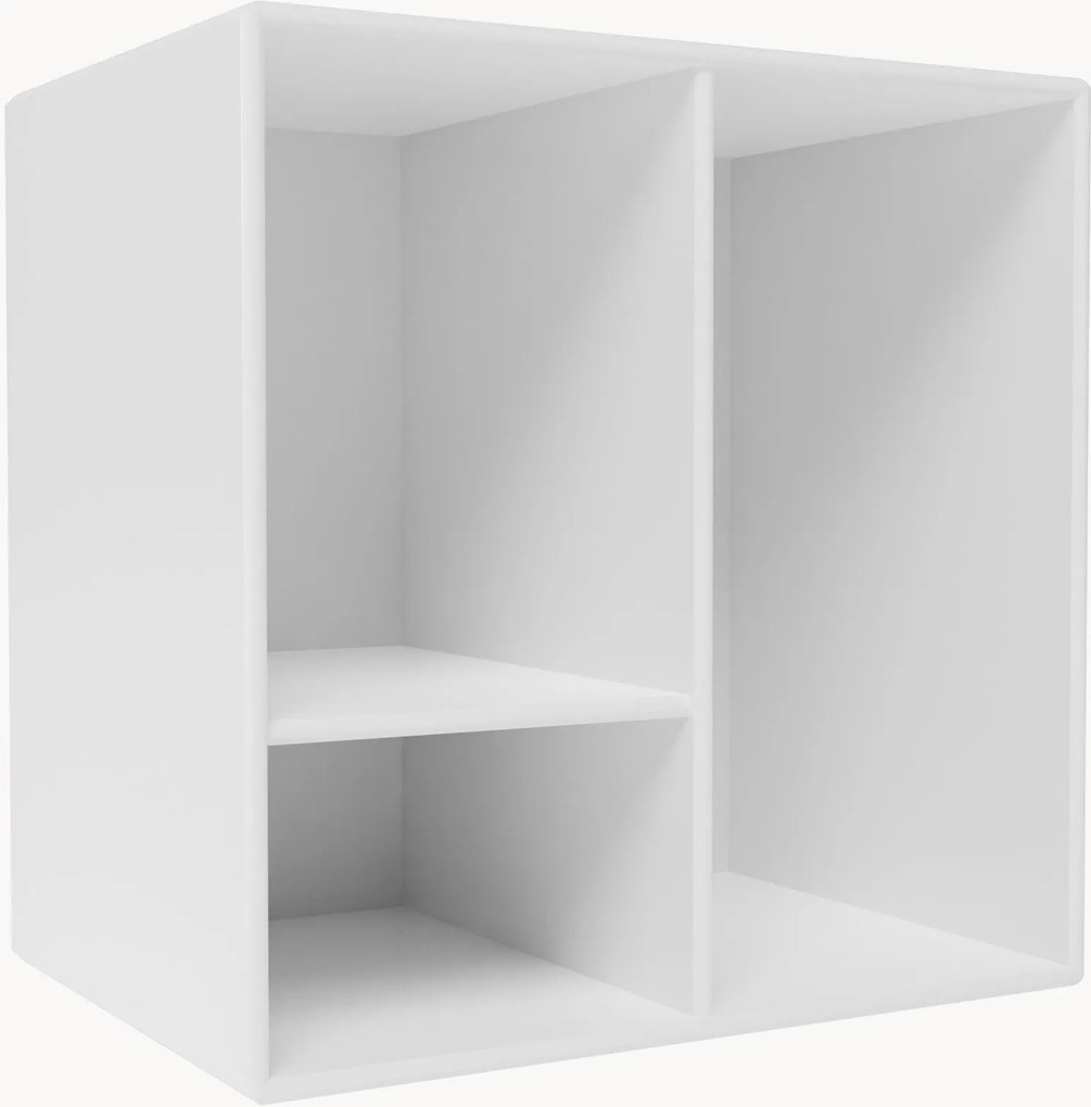 Modulo Mini 1002