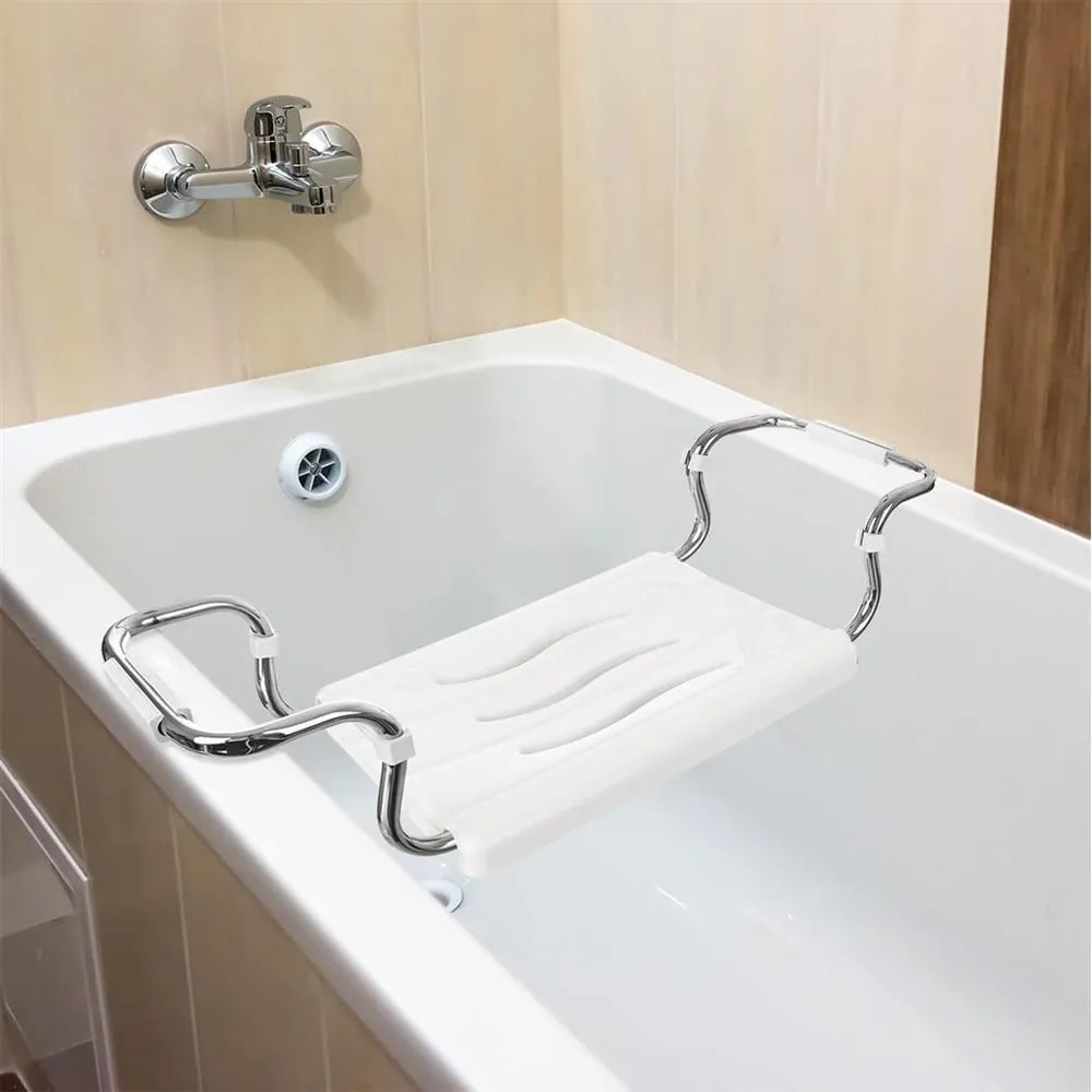 Sedile da bagno - Orion