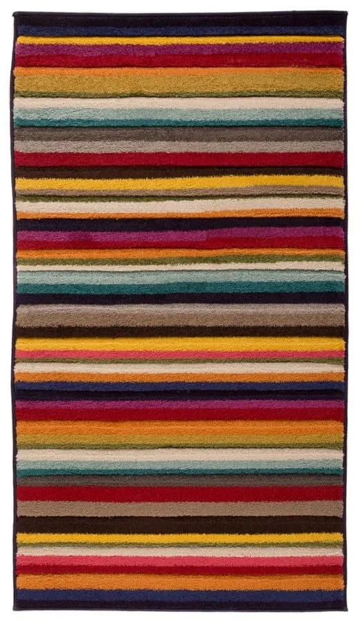 Tappeto 80x150 cm - Flair Rugs