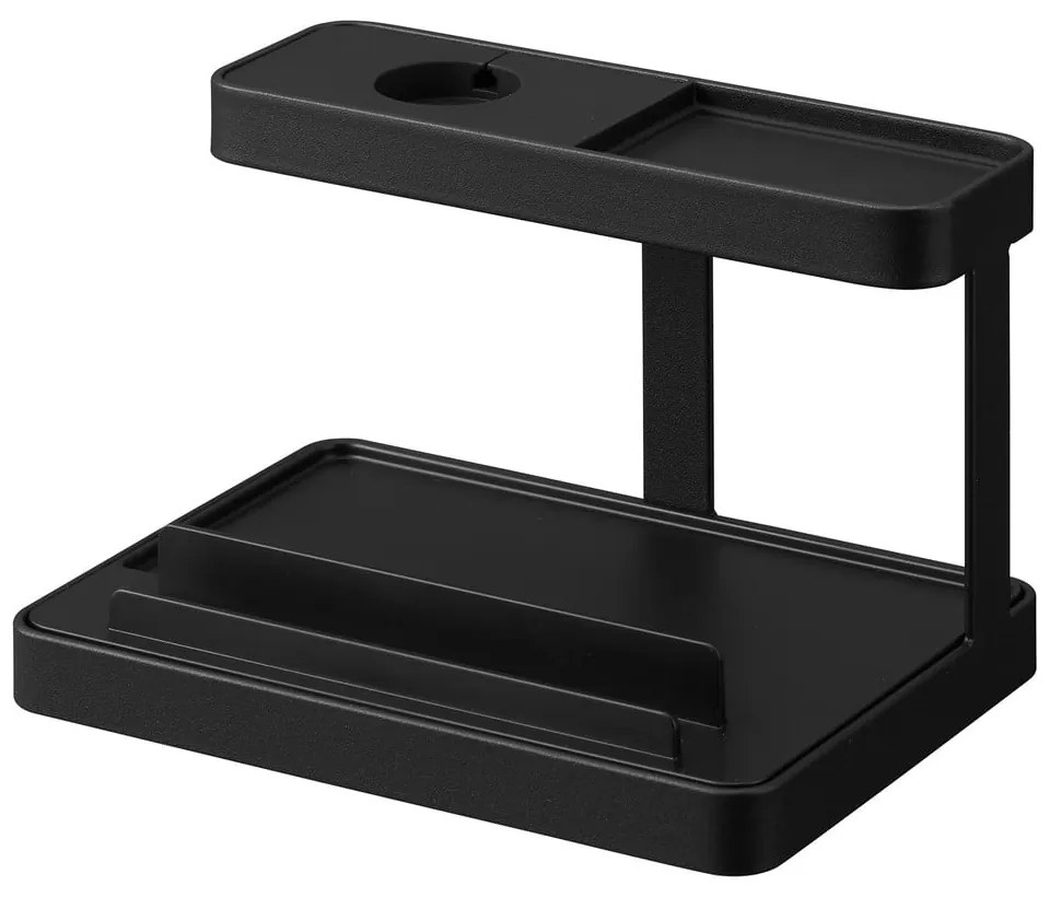 Supporto in metallo per tablet Tower - YAMAZAKI