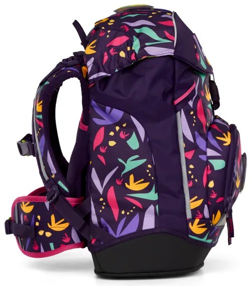 Zaino scuola Ergobag prime - JungleBear