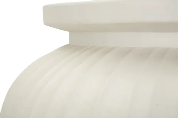 Vaso Chil Cm Ø 48X38