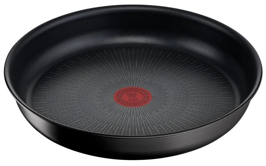 Set di pentole 13 pz Ingenio Unlimited L7639002 – Tefal